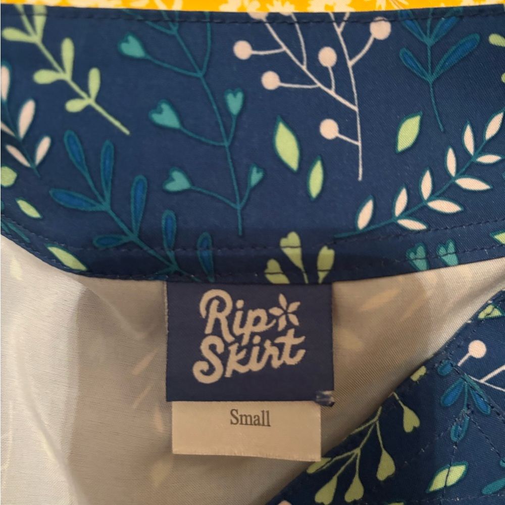 Ripskirt lot of 3 skirts - Picture 3 of 4